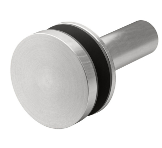 Kotevní bod R50FD s distancí 60mm