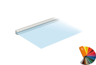 Logli La Pensilina RAL