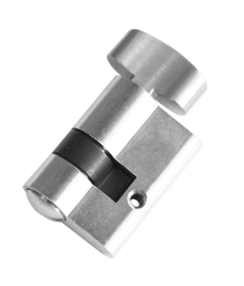 PM FAB vložka s WC kličkou 25/18