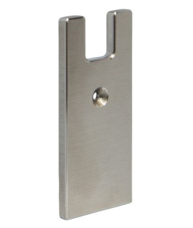 Záslepka pro DRMN80 EV1