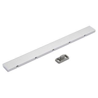 Muto Comfort M 60 2.0- Adaptér pro dřevěné křídlo