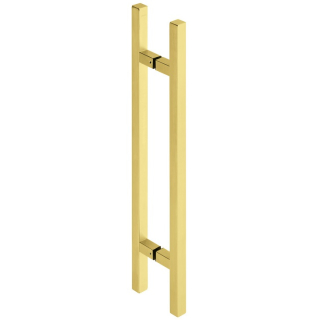 Startec SQH25-600 Gold - zlatá lesk
