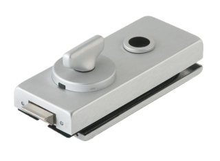 Studio Classic WC EV1