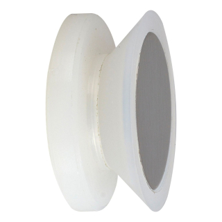 Kotevní bod Mini 20 transparent