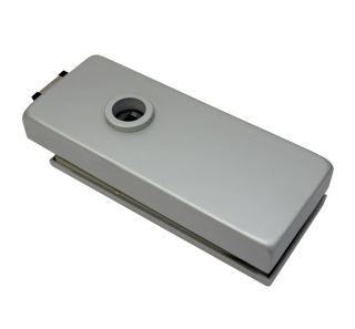 Zámek ELC15  bez zamykání EV1