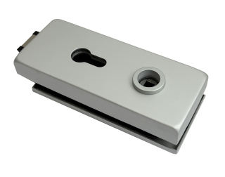 Zámek ELC15 FAB EV1