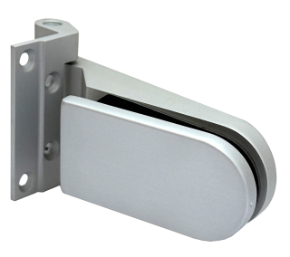 Pant FDH32 s montážní destičkou EV1