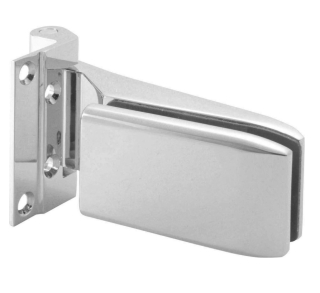 Pant FDH42 s montážní destičkou EV1