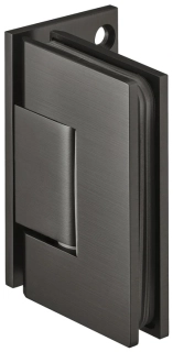 Pant Line GW OS Černý Grafit