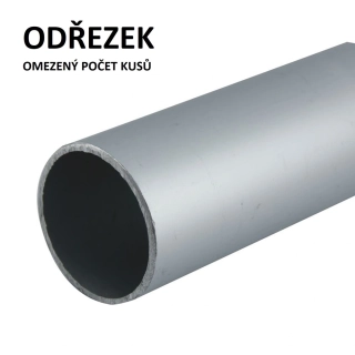 TR 30 x2 EV1 - Odřezky