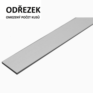 PA 60 x3  EV1 - Odřezky