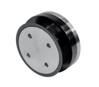 Kotevní bod CSQ zápustný 8-12mm