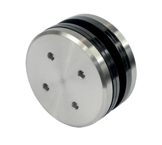 Kotevní bod FHQ 8-12mm