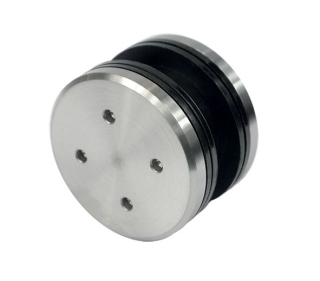 Kotevní bod FHQ 12,76-17,52mm