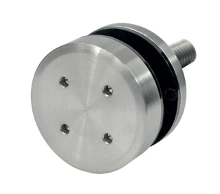 Kotevní bod FQ 8-12,76mm