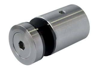 Kotevní bod SO230 8-12mm