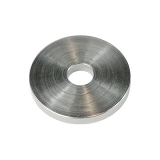 Distanční podložka SO4xx 5mm