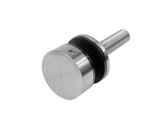 Kotevní bod PS01 8-12,76mm