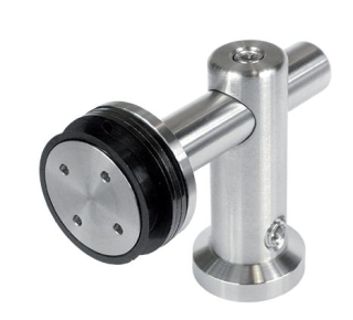 Bod MCN1-CSQ zápustný 12,76-17,52mm