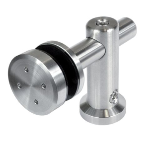 Bod MCN1-FQ 8-12,76mm