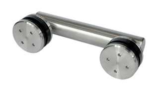 Bod MCN2-FHQ 12,76-17,52mm