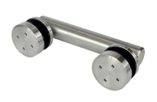 Bod MCN2-FQ 8-12,76mm