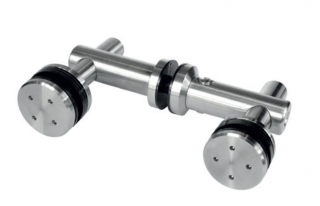 Bod MCN6-FHQ 12,76-17,52mm