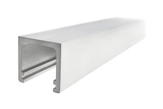 Profil FCM26-TOP EV1