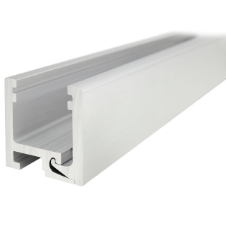 Profil FCM26-BOT EV1