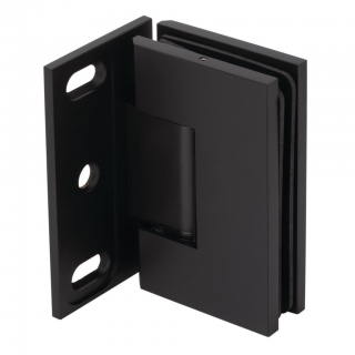 Economy GW OS Černá matná