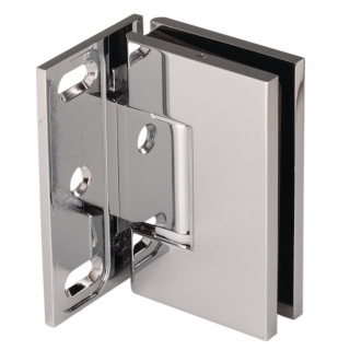 Economy GW OS Chrom lesk