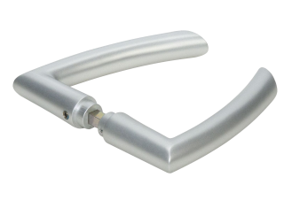 Arcos klika-klika 301 EV1