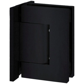 Biloba® ORIGINALE 8910 Černá matná