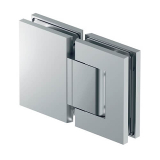 Biloba® ORIGINALE 8915 Nerez matt (vzhled)