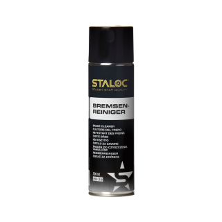 STALOC čistič brzd 500ml