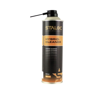 STALOC čistič Hybrid Cleaner 500ml