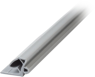 Vnitřní těsnění Frame-L/Z/H