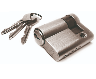 FAB 30/10 jednostranná pro LPH021-2