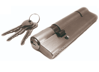 FAB 30/80 pro LPH1140/1240