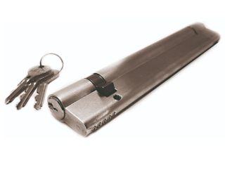 FAB 30/160 pro LPH4140/4240