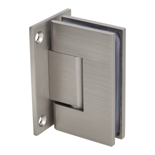 Pant Line GW Nerez matt (vzhled)