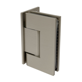 Pant Line GW OS Nerez matt (vzhled)