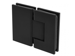 Pant Line GG 180° Černá matná