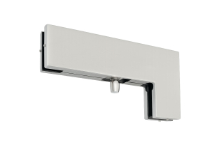 PM PT40 - protikus s čepem a bočním sklem EV1