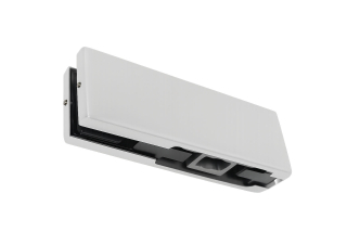 PM PT10 - spodní závěs EV1