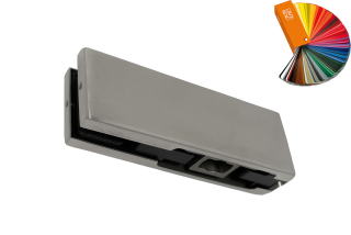 PM PT10 - spodní závěs RAL