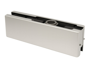 PM PT20 - horní závěs EV1