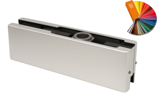 PM PT20 - horní závěs RAL