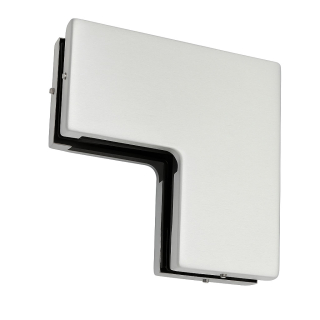 PM PT60 - Spojka nadsvětlíku a bočního skla EV1