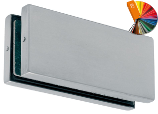 PM PT70 - Spojka nadsvětlíku RAL